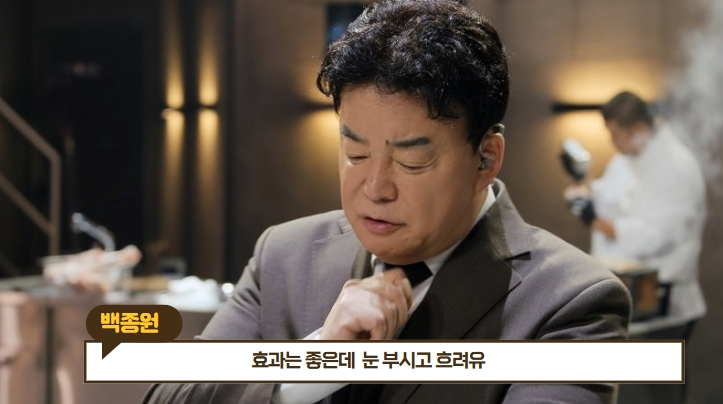 마이오 이미지