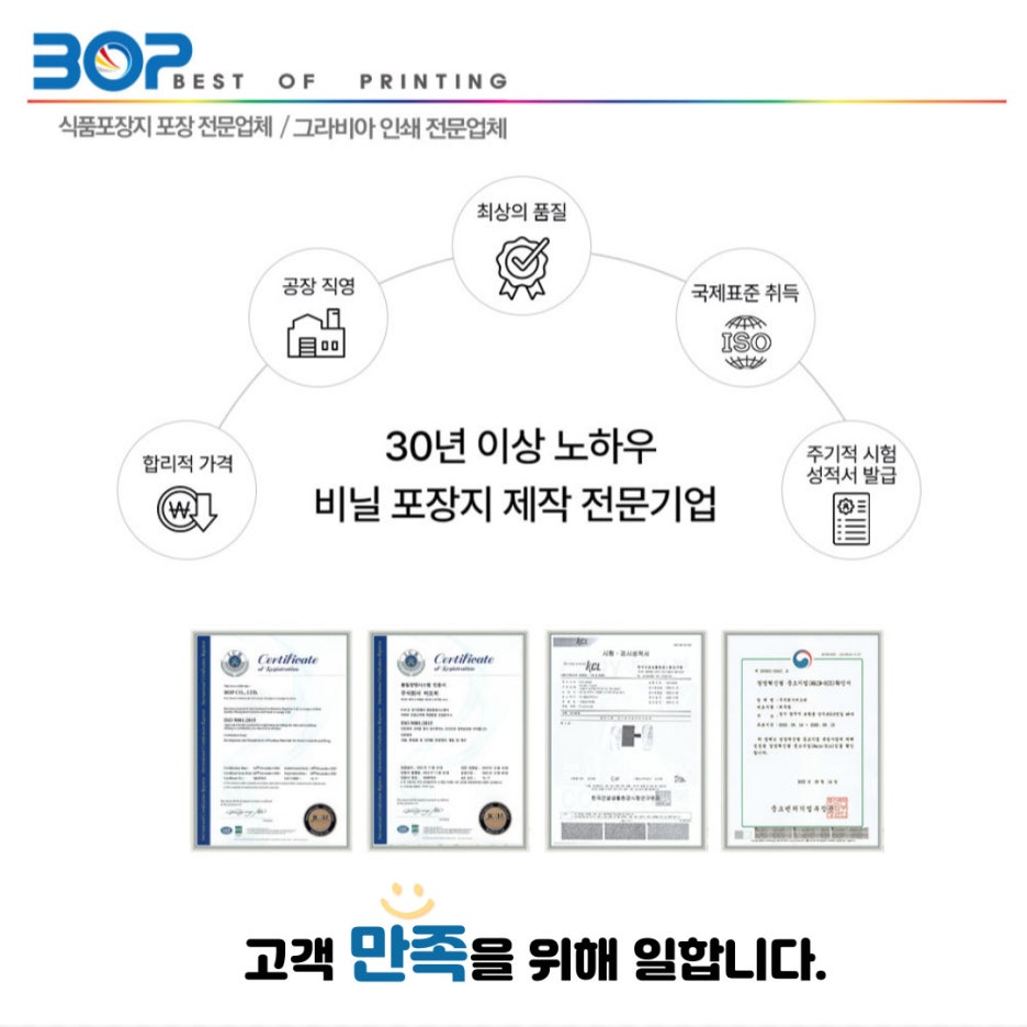 비오피 이미지