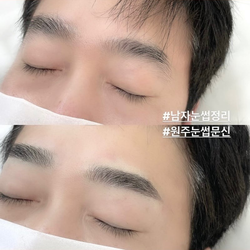 인블리 이미지
