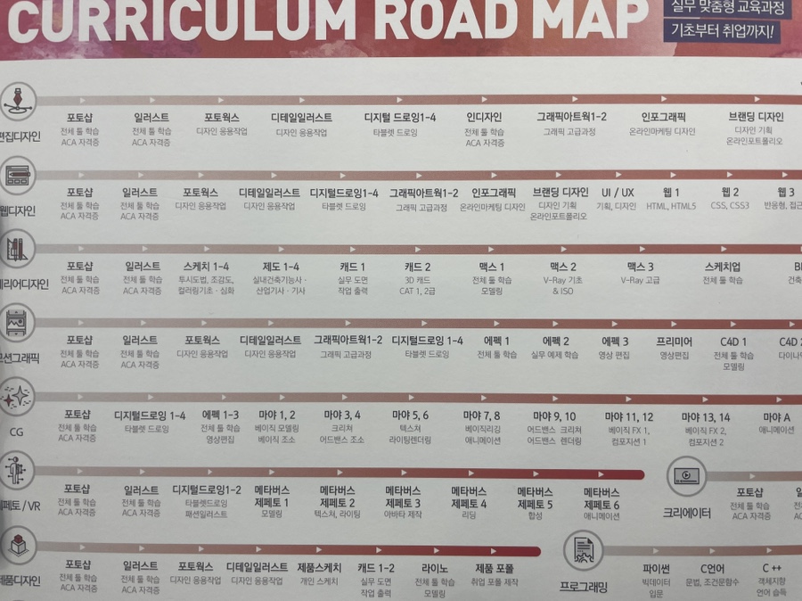 오피스전산OA 이미지