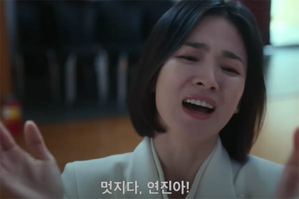 연진기획 이미지