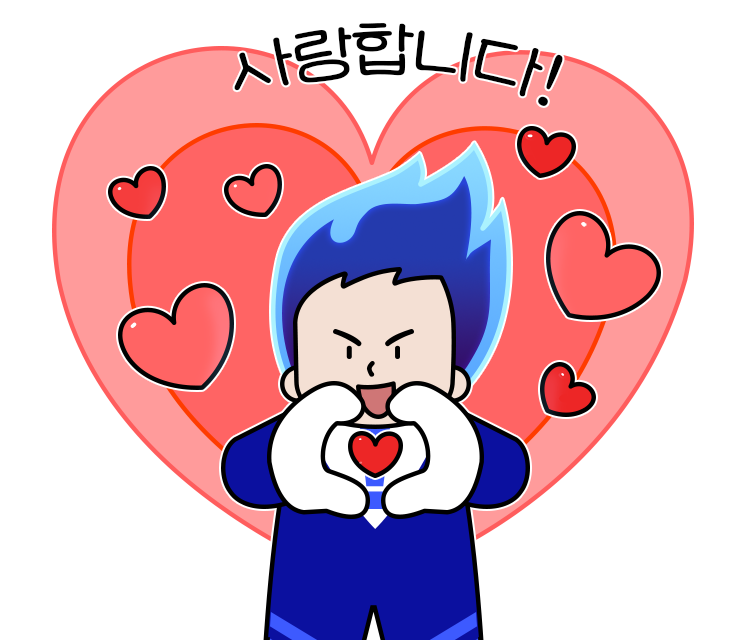 다담리테일 이미지