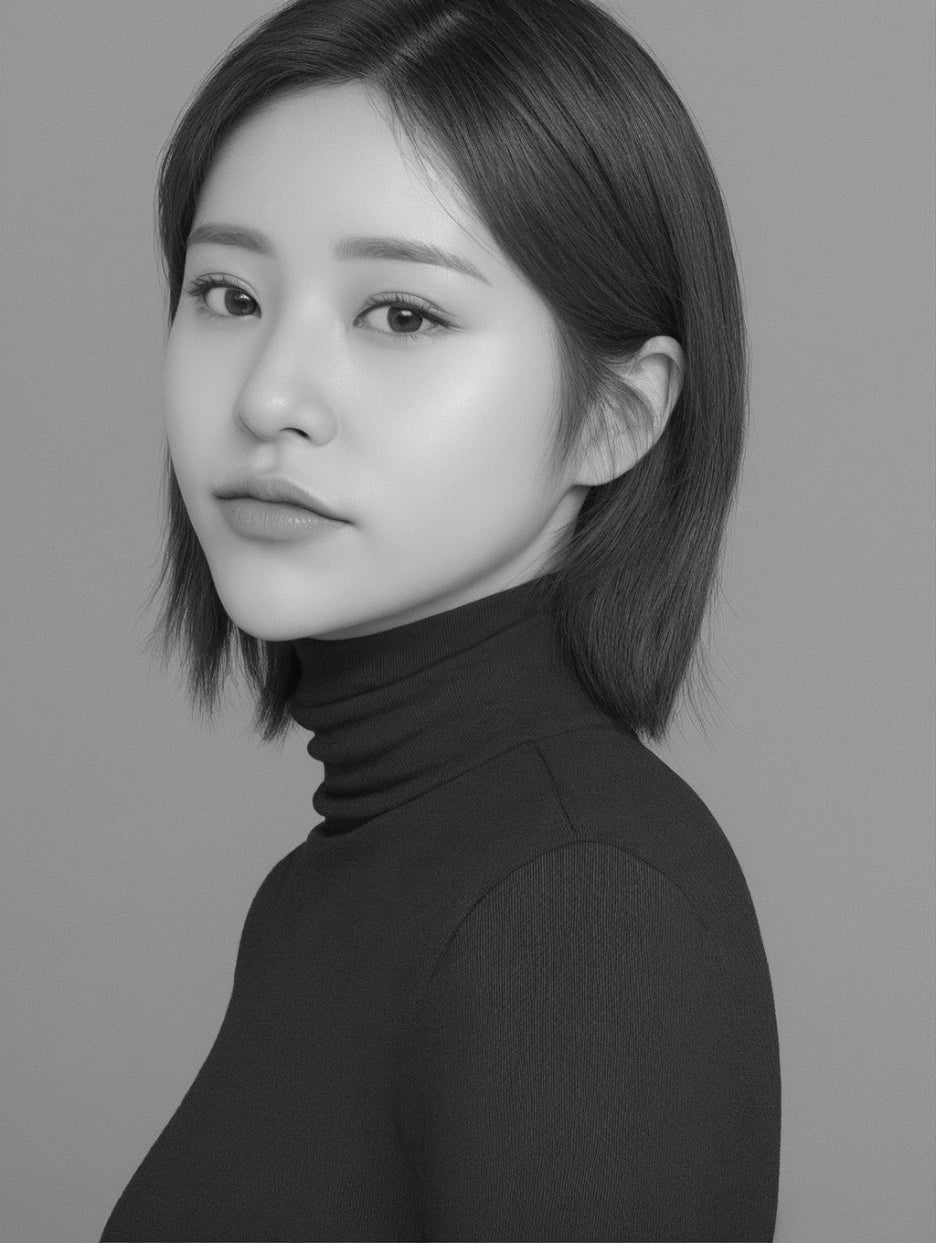 엘에스2 이미지