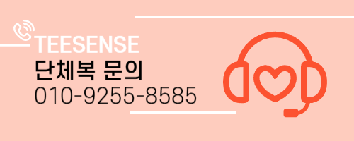 (주)케이투앤 이미지