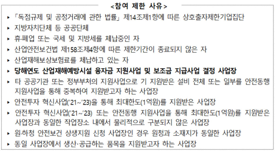 안전동행 이미지