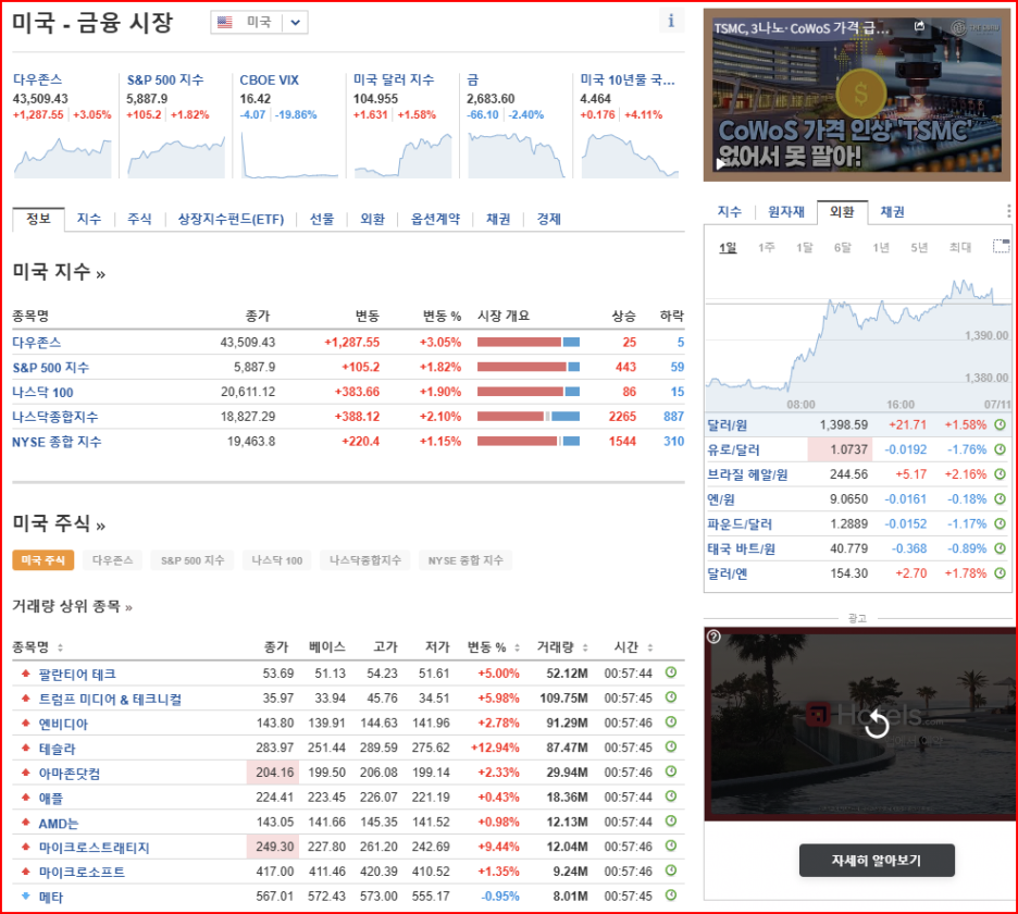 우주스튜디오 이미지