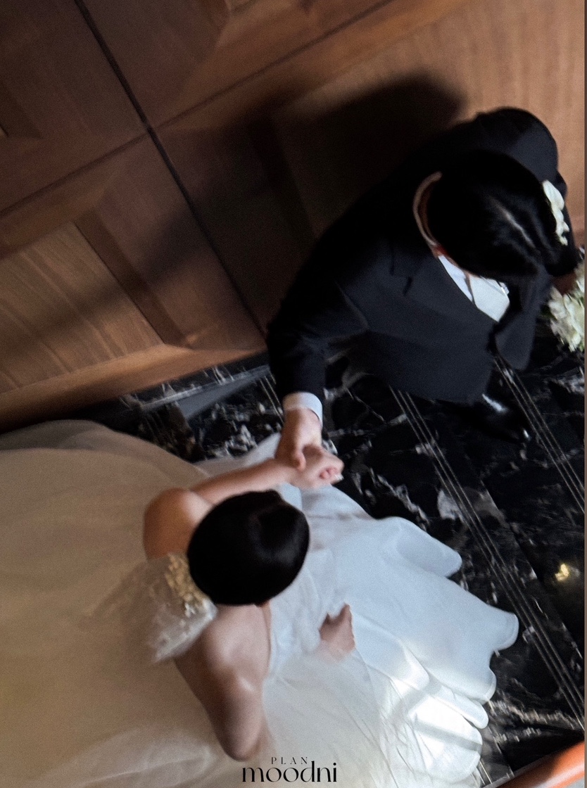 라무드 이미지