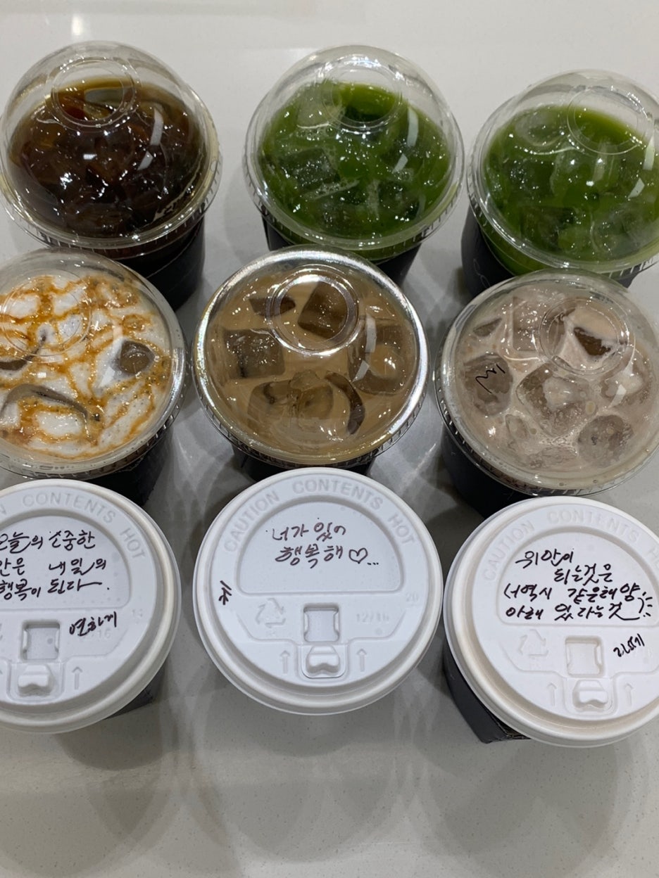 정으로가는치과의원 이미지