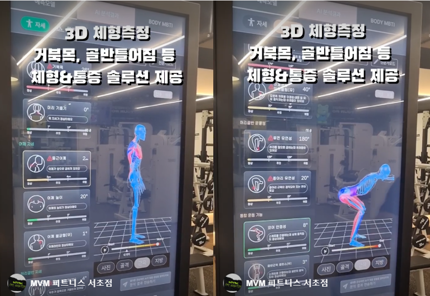 엠브이엠 이미지
