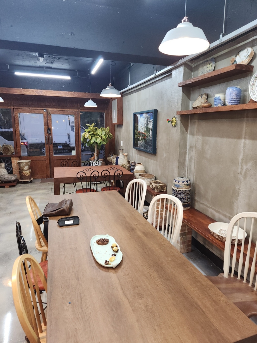 도화공방 이미지