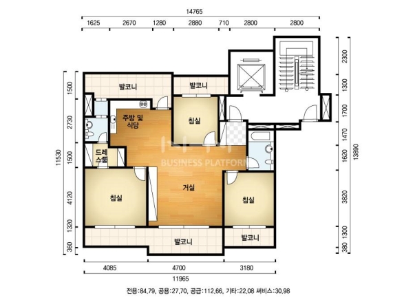 주식회사 금화 이미지