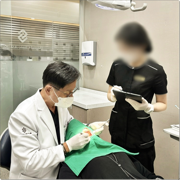 청주올바른치과의원 이미지