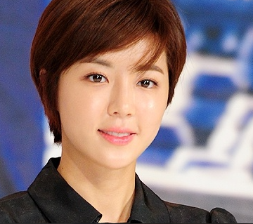 에이바헤어선유도역점 이미지