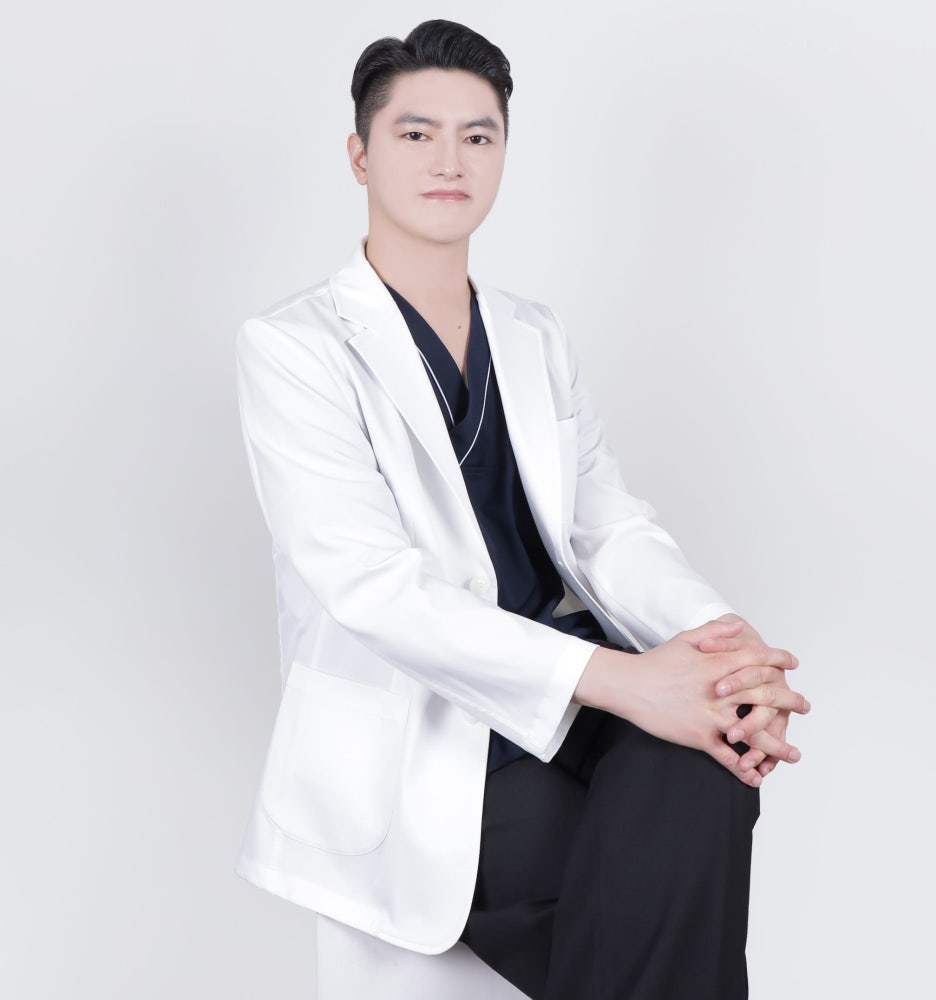 Dr.목의원 이미지