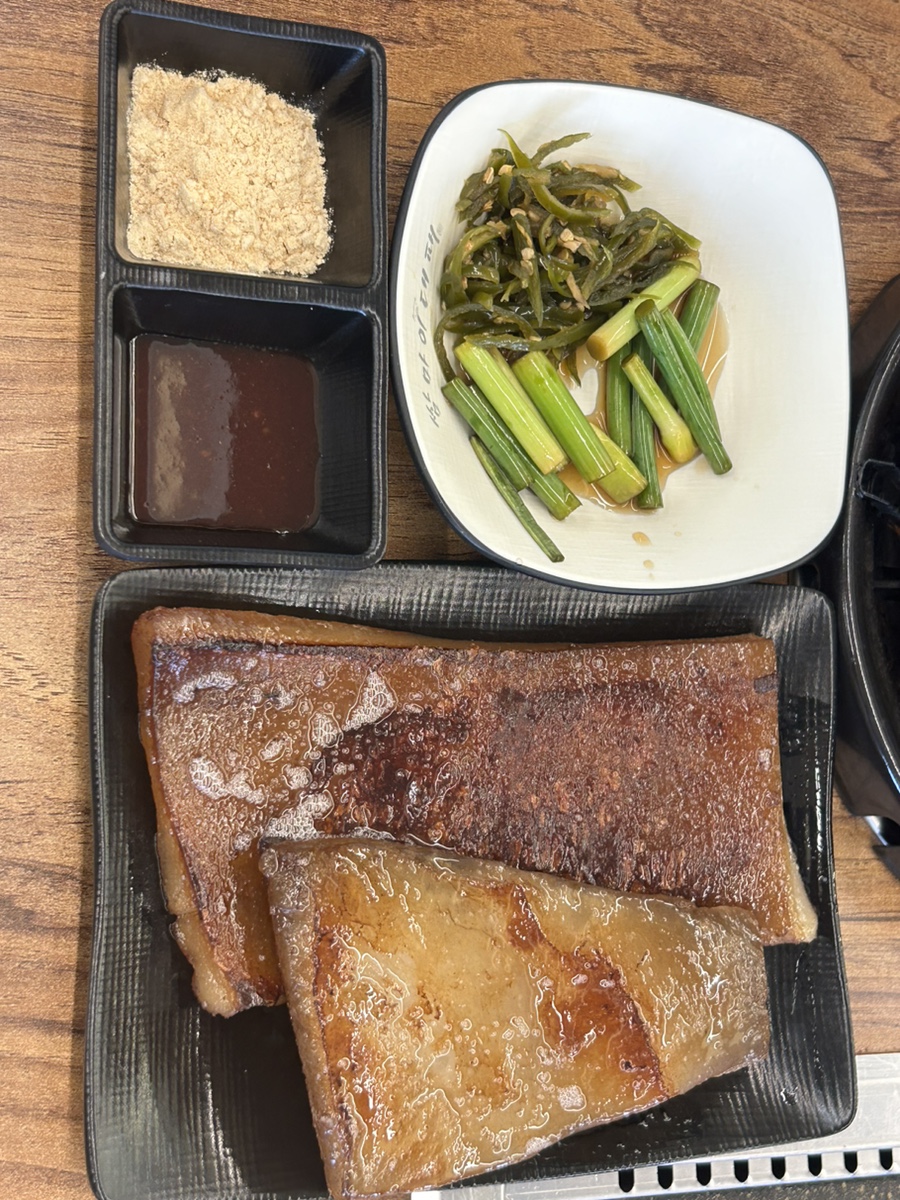 쌈마이 이미지