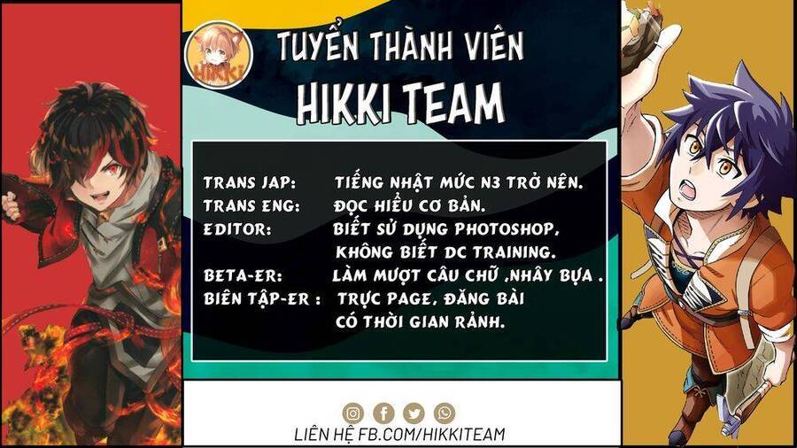 Vũ Trang Siêu Nhiên - Page 66