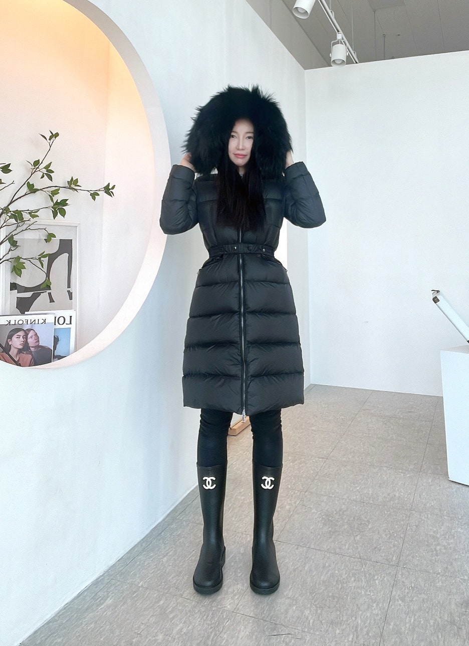 샤넬CC 이미지