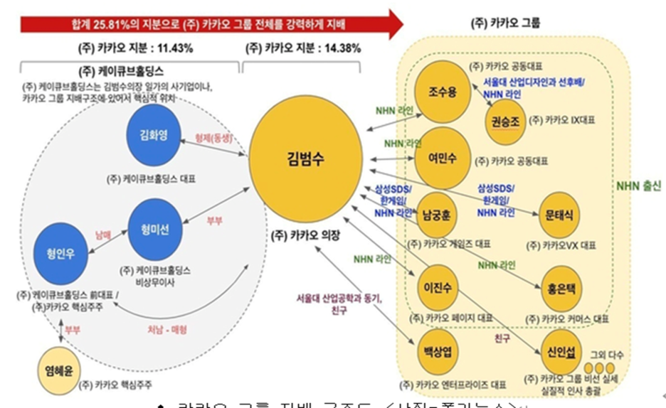 법무법인우진 이미지