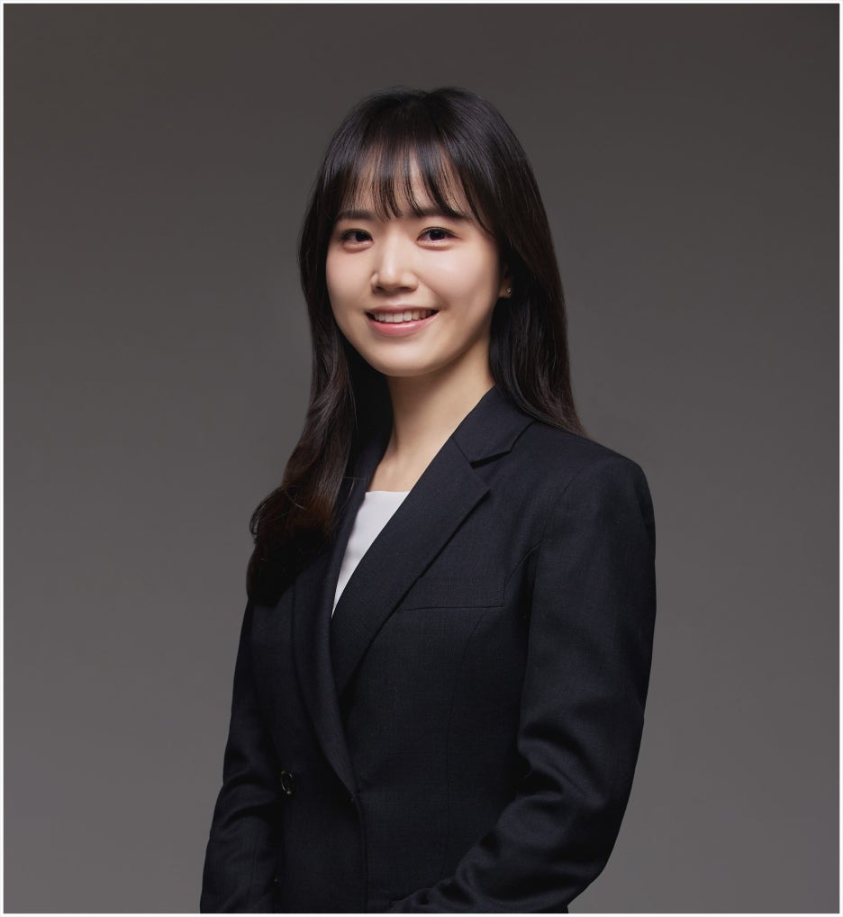 법률사무소등불 이미지