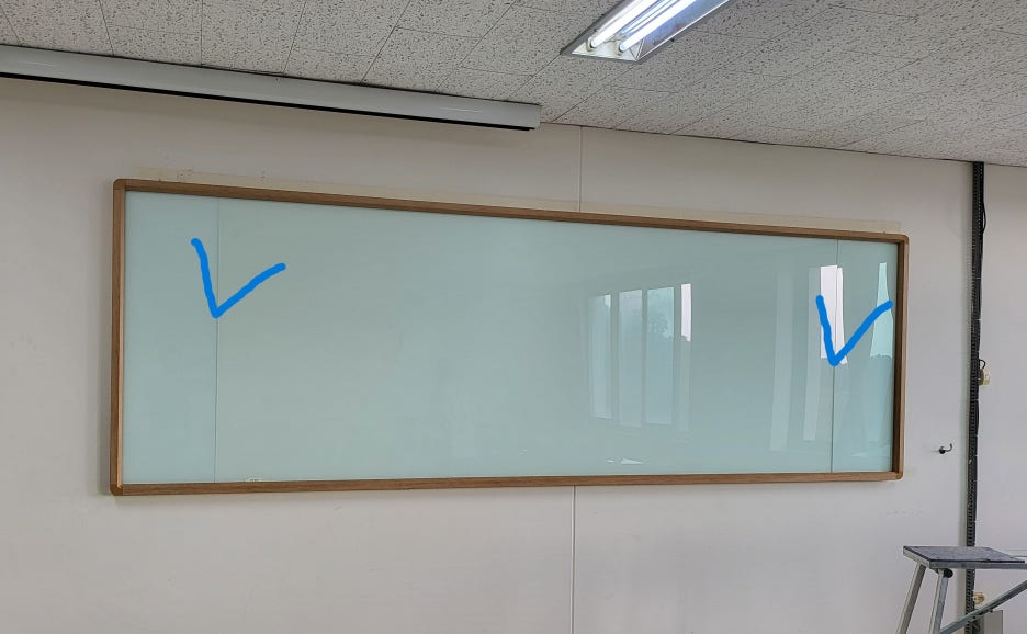 기성유리 이미지