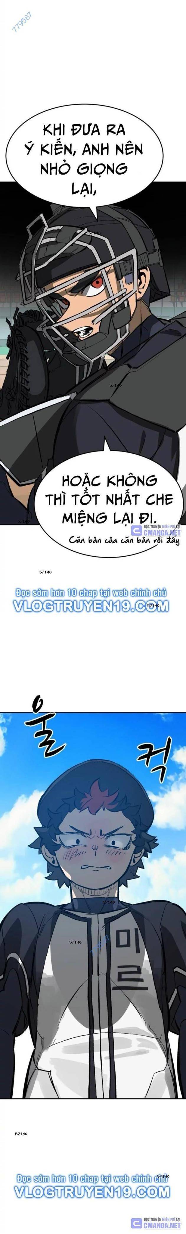 Cú Đánh Chiến Thắng - Page 24