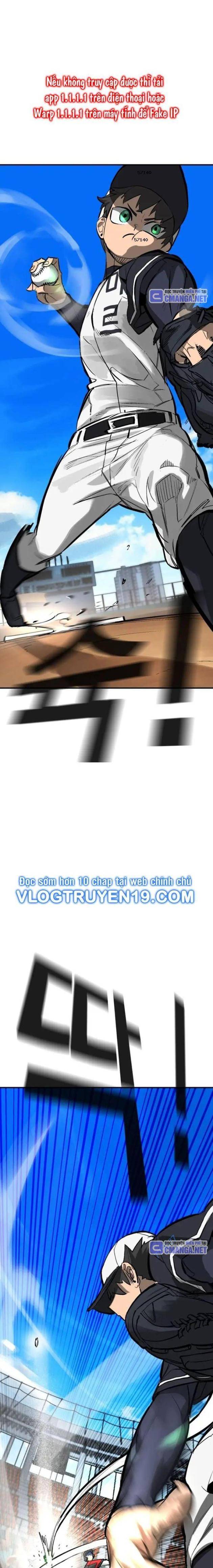 Cú Đánh Chiến Thắng - Page 44