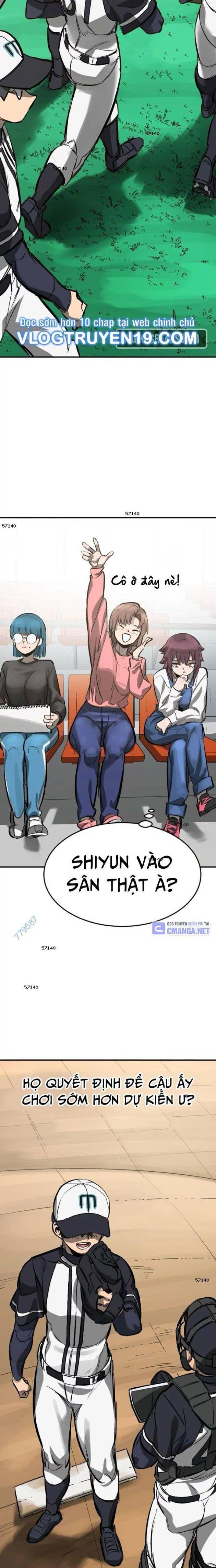 Cú Đánh Chiến Thắng - Page 99