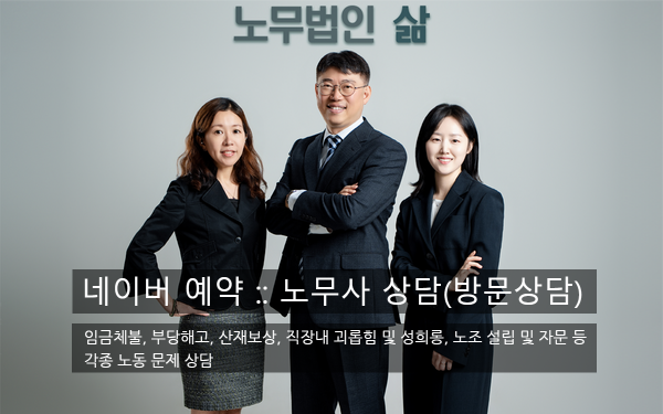 목동명품등갈비 이미지