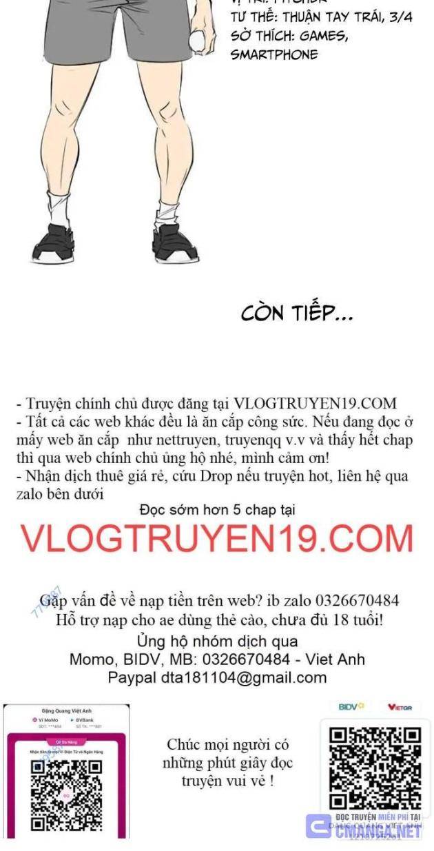 Cú Đánh Chiến Thắng - Page 39