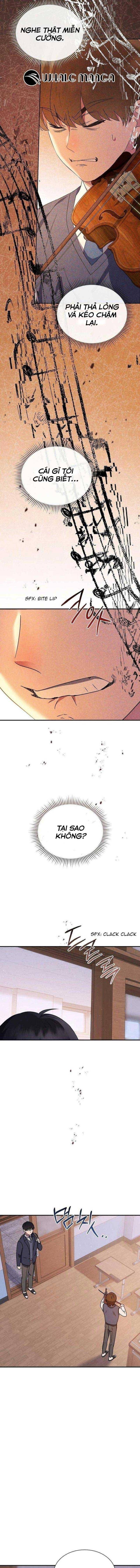 Thiên Tài Âm Nhạc Trường Trung Học - Page 72