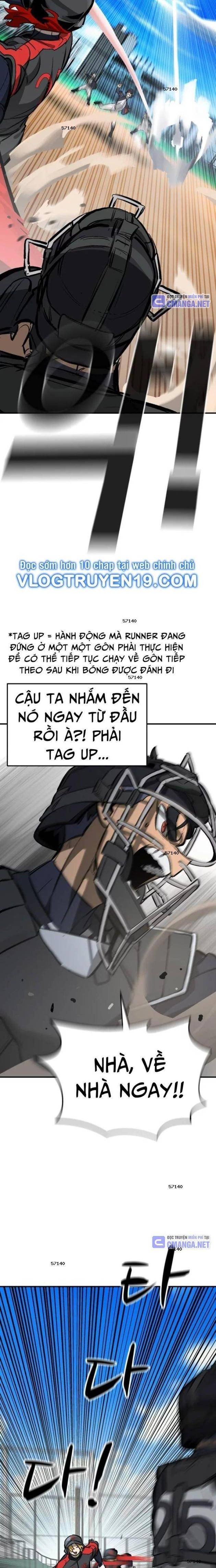 Cú Đánh Chiến Thắng - Page 81