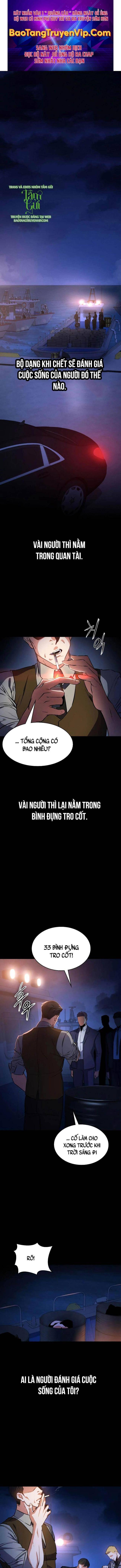 Nhật Hành Nhân - Page 38