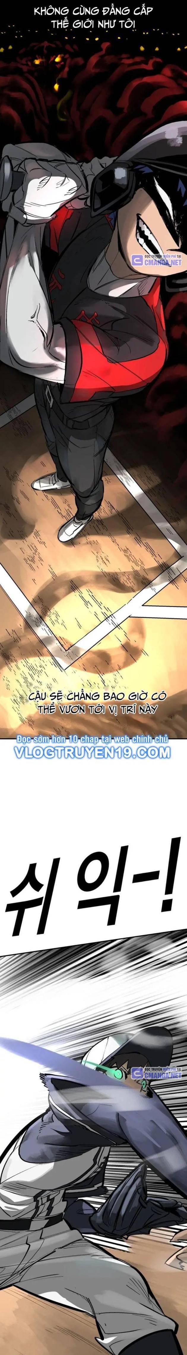 Cú Đánh Chiến Thắng - Page 47