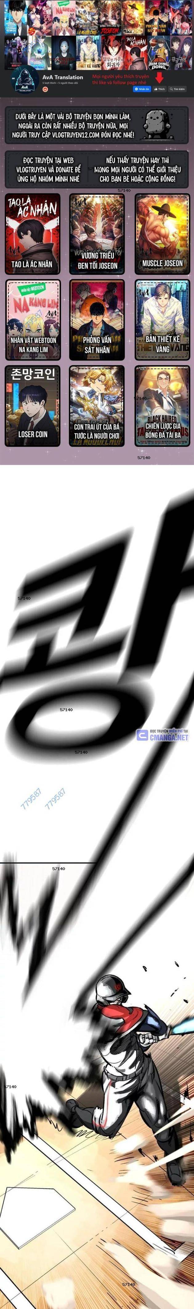 Cú Đánh Chiến Thắng - Page 75