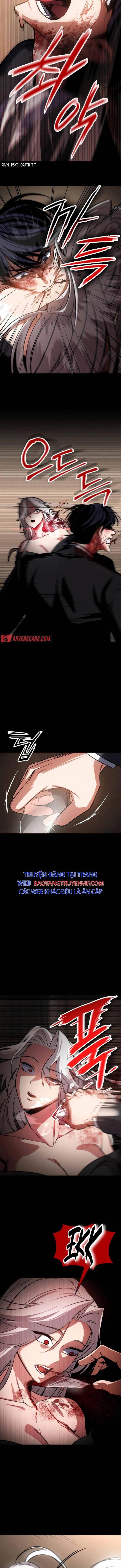 Nhật Hành Nhân - Page 102