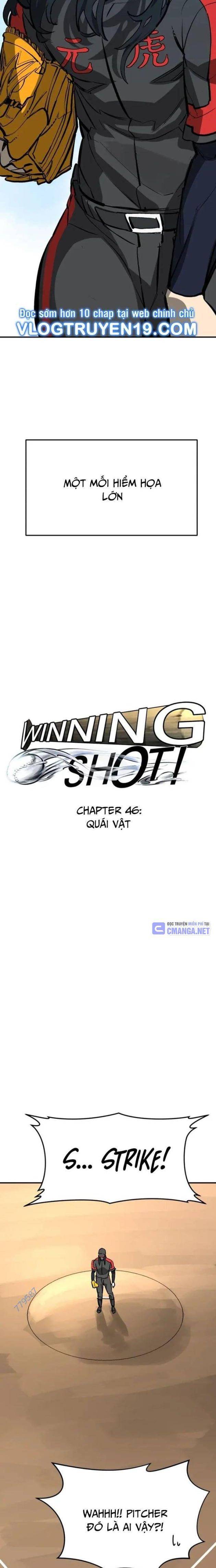 Cú Đánh Chiến Thắng - Page 96