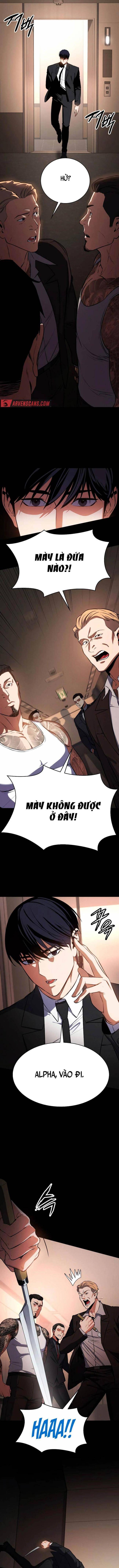 Nhật Hành Nhân - Page 82