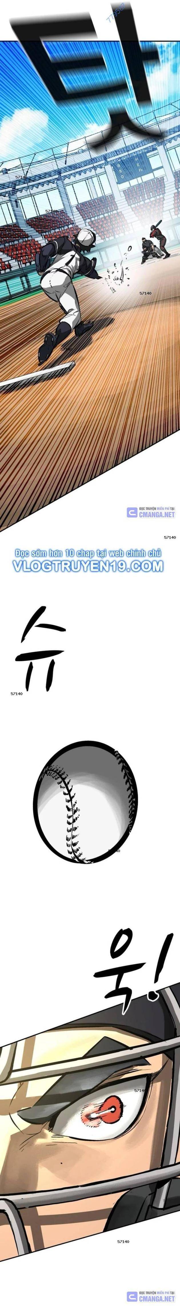 Cú Đánh Chiến Thắng - Page 62