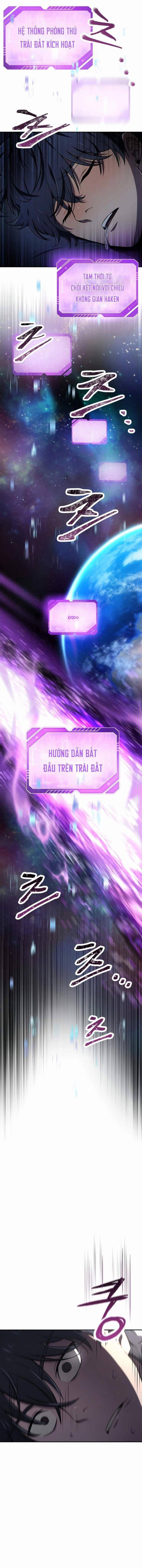 Chỉ Mình Ta Hồi Sinh - Page 76
