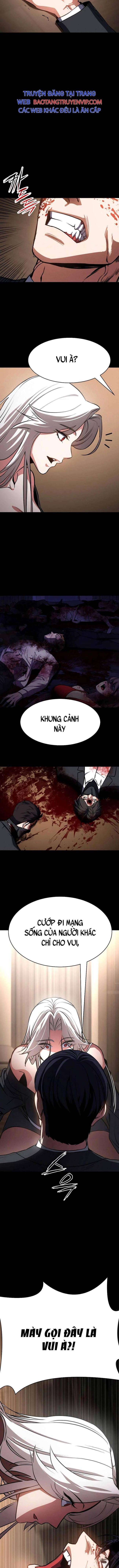 Nhật Hành Nhân - Page 101
