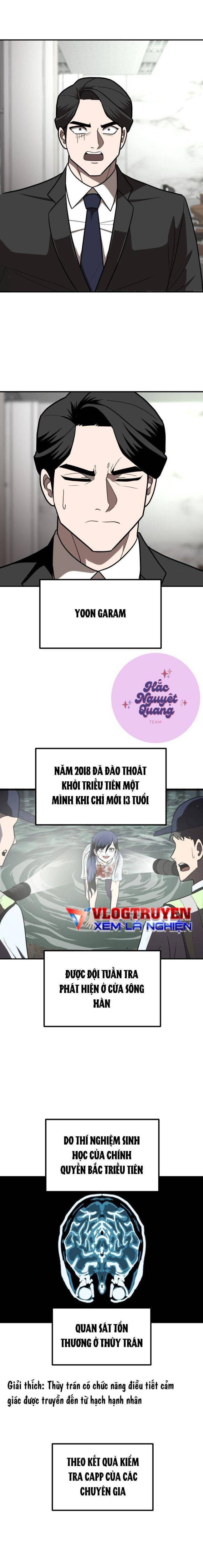 Món Đồ Chơi - Page 33