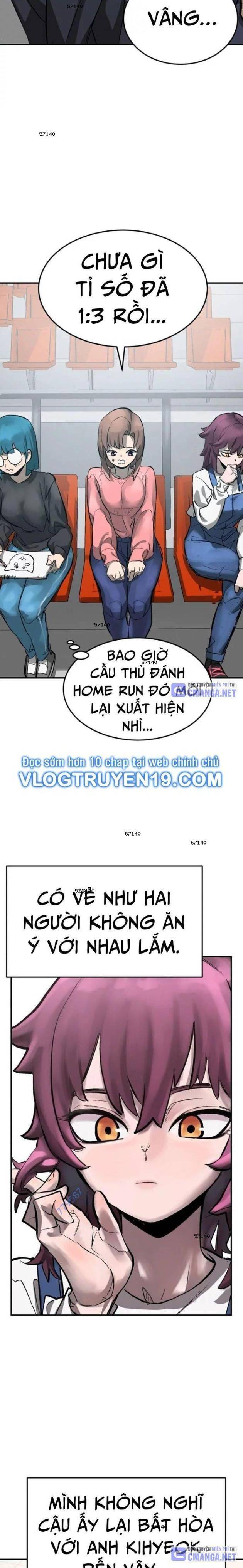 Cú Đánh Chiến Thắng - Page 86