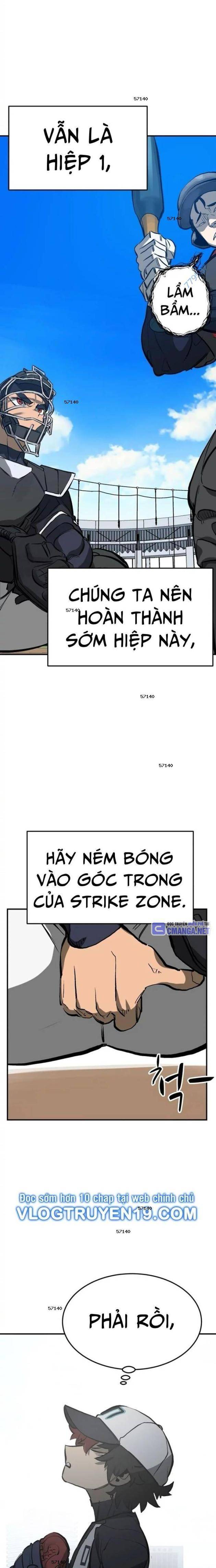 Cú Đánh Chiến Thắng - Page 95