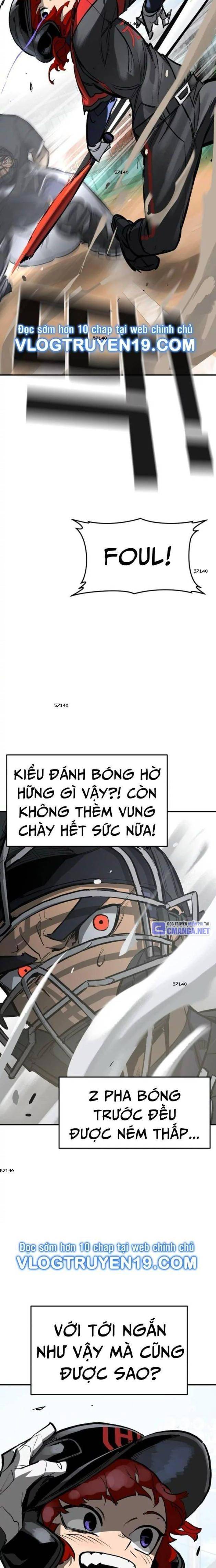 Cú Đánh Chiến Thắng - Page 7