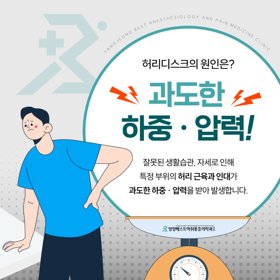 베스트마취통증의학과의원 이미지