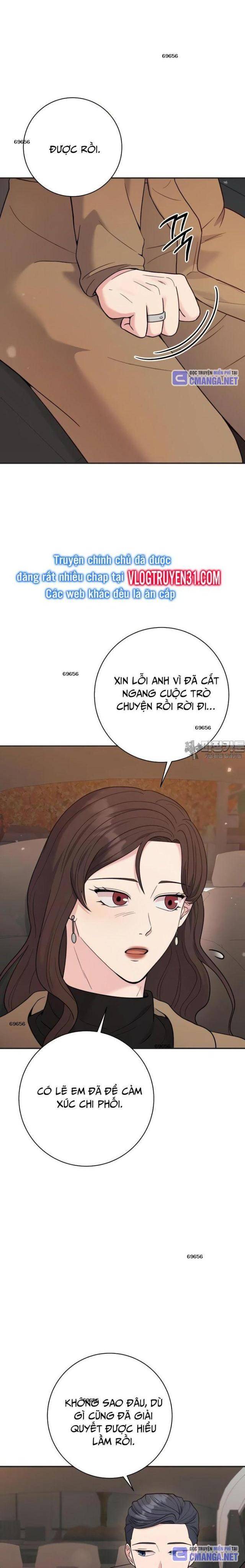 Nhà Vật Lý Trị Liệu Thần Kỳ - Page 3