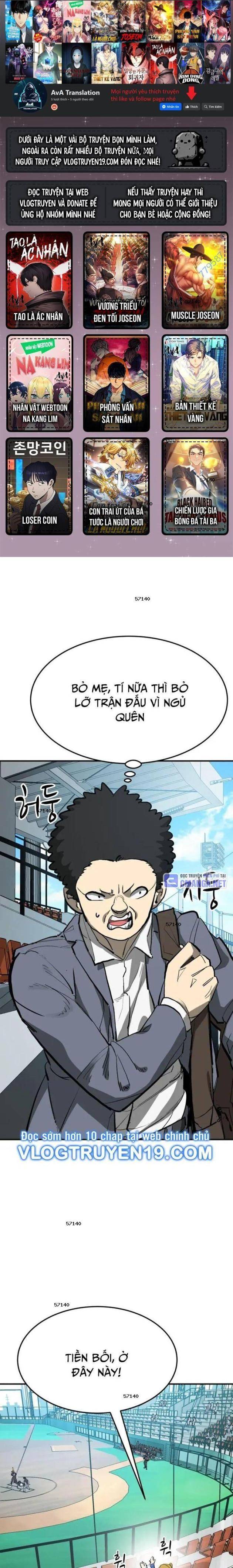 Cú Đánh Chiến Thắng - Page 81