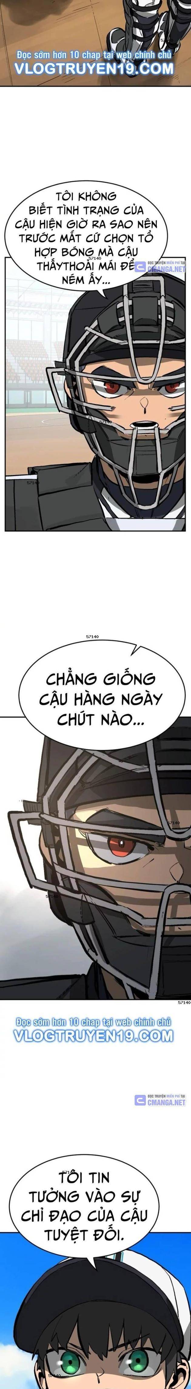 Cú Đánh Chiến Thắng - Page 26