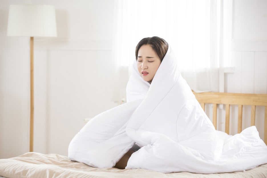도봉연세위내과의원 이미지
