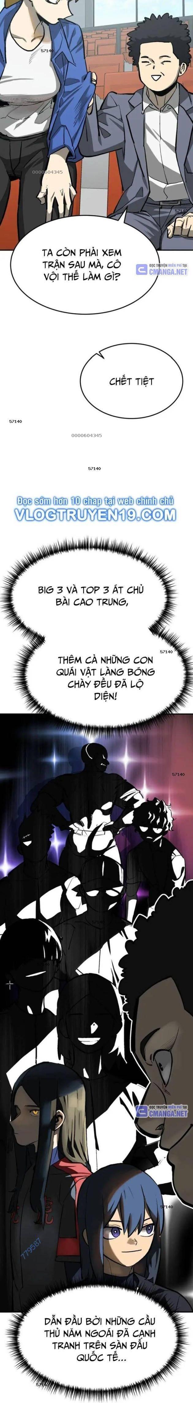 Cú Đánh Chiến Thắng - Page 2